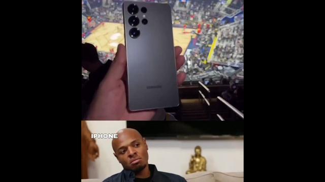 Samsung Galaxy zoom performance vs apple iPhone #shorts_feed #foryou #trending #samsung #iphone Samsung Galaxy zoom performance vs apple iPhone #shorts_feed #foryou #trending #samsung #iphone