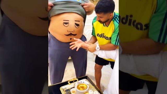 the end #shorts #viral #funny #fails the end #shorts #viral #funny #fails