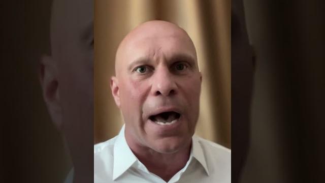Илья Кива: России бог дал Путина, Беларуси бог дал Лукашенко! Украине не повезло! #shorts Илья Кива: России бог дал Путина, Беларуси бог дал Лукашенко! Украине не повезло! #shorts
