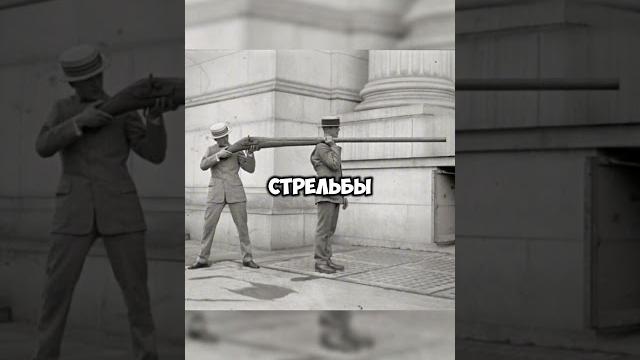 Фотографии, которые вы точно не видели#история #кадры #факты #наука #интересно #культура #технологии Фотографии, которые вы точно не видели#история #кадры #факты #наука #интересно #культура #технологии