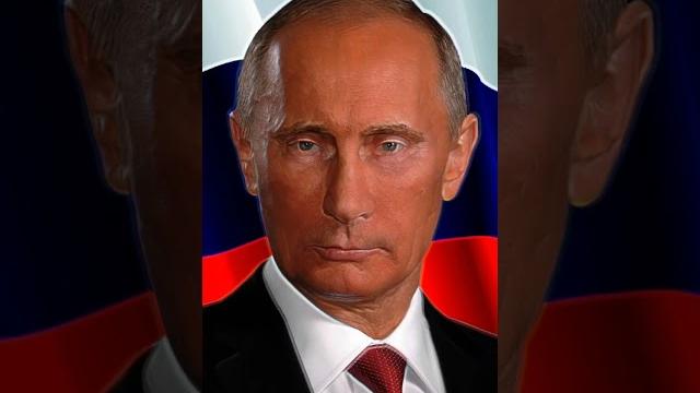 Эдит про Россию Эдит про Россию