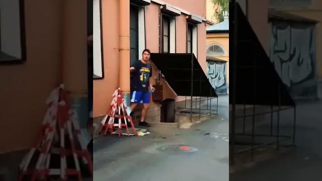 Лучшие приколы и пранки от Кири Лучшие приколы и пранки от Кири