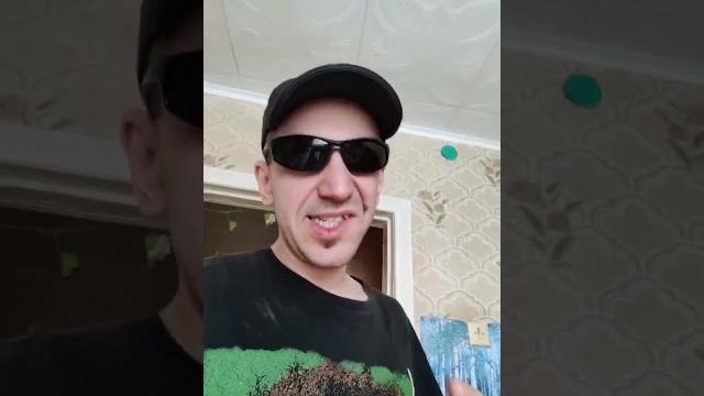 Бавария - Селтик ️ БЕЗУМНЫЙ ПРОГНОЗ ОТ Расты на Лигу Чемпионов НЕ ПОВТОРЯТЬ! - ЭТО БЕЗУМИЕ! Бавария - Селтик ️ БЕЗУМНЫЙ ПРОГНОЗ ОТ Расты на Лигу Чемпионов НЕ ПОВТОРЯТЬ! - ЭТО БЕЗУМИЕ!