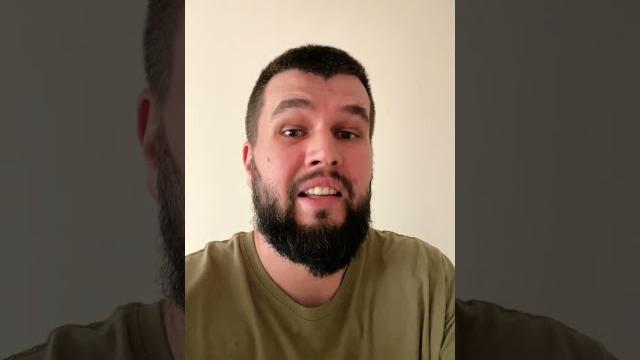 Почему лает собака? Почему лает собака?