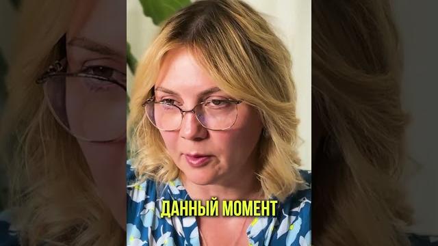 Как правильно получать деньги за рубежом Как правильно получать деньги за рубежом