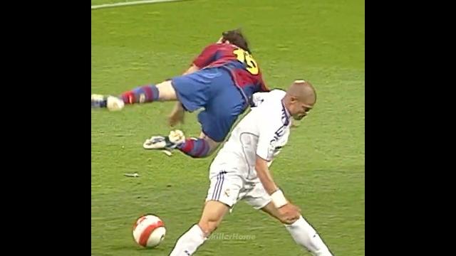 Pepe vs Players + HIM Pepe vs Players + HIM