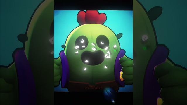 Who Has The Best Symmetry? ️ #shorts #brawlstars #edit Who Has The Best Symmetry? ️ #shorts #brawlstars #edit