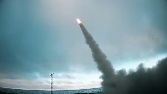 Discover GLSDB new guided artillery rocket combat capabilities that US would like to provide Ukraine Discover GLSDB new guided artillery rocket combat capabilities that US would like to provide Ukraine