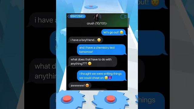 funny text @rizz_app #shortsfeed #shorts funny text @rizz_app #shortsfeed #shorts
