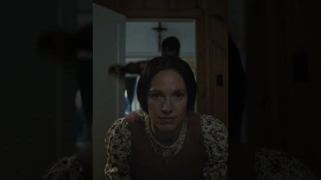 СОБИРАТЕЛЬ ДУШ ЗА 1 МИНУТУ / СЮЖЕТ СОБИРАТЕЛЬ ДУШ ЗА 1 МИНУТУ / СЮЖЕТ