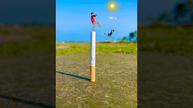 Creative videography #shortvideo #style #ideas #photography #funny #video #fyp #trending #amazing Creative videography #shortvideo #style #ideas #photography #funny #video #fyp #trending #amazing