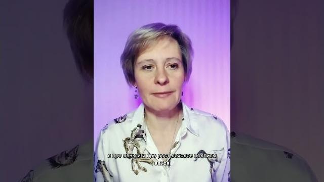 Деньги утекают сквозь пальцы Деньги утекают сквозь пальцы