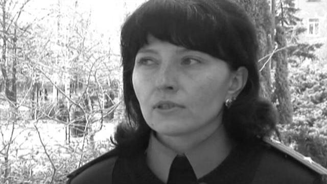 Мариуполь. Трагическое 9 мая 2014 года. Как это было. Мариуполь. Трагическое 9 мая 2014 года. Как это было.