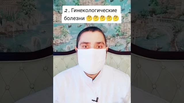 Почему у женщин растет живот Почему у женщин растет живот