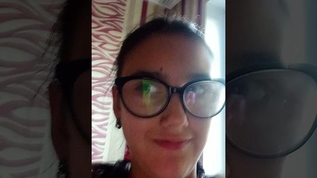 канахина канахина