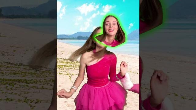 funny perfect video #funny #shorts funny perfect video #funny #shorts