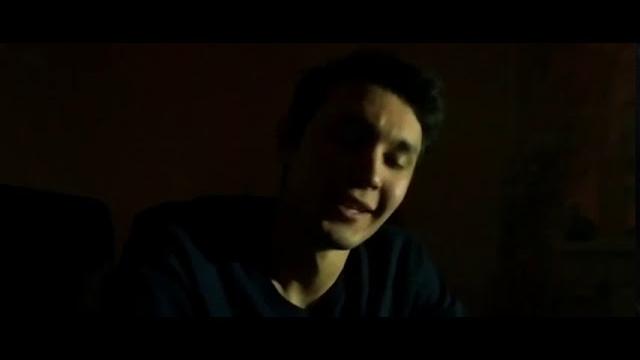 Повтор сцены из фильма "Мастер" Повтор сцены из фильма "Мастер"