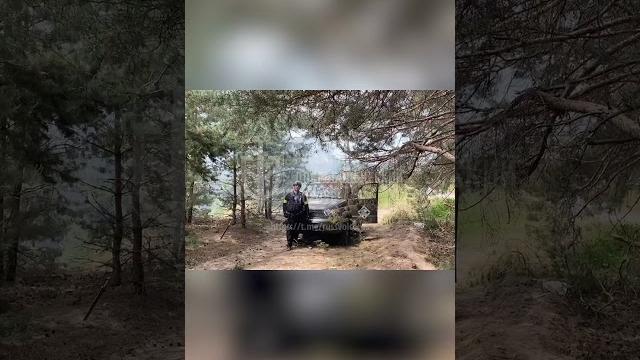 ‼️‼️‼️РДК в Новій Таволжанці ‼️‼️‼️РДК в Новій Таволжанці