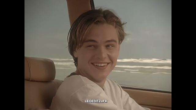 Leonardo DiCaprio - playdate #titanic #youtubeshorts Leonardo DiCaprio - playdate #titanic #youtubeshorts