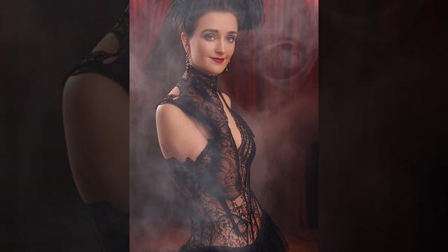 if I was in the film moulin rouge #moulinrouge #film #christinaaguilera #missyelliot #sub if I was in the film moulin rouge #moulinrouge #film #christinaaguilera #missyelliot #sub
