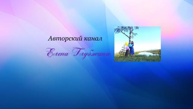 С днем полиции С днем полиции
