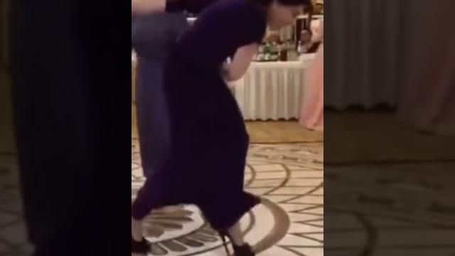цыганские# свадьбы 2023 цыганские# свадьбы 2023