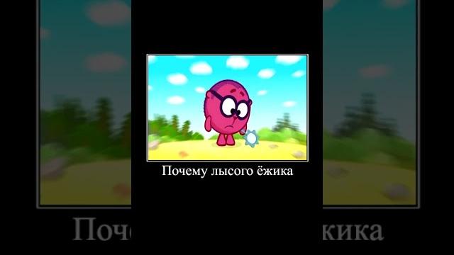 АНЕКДОТЫ ПРО ЁЖИКОВ АНЕКДОТЫ ПРО ЁЖИКОВ