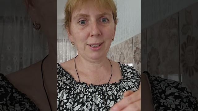 Наш день 22 июня 2025 Наш день 22 июня 2025