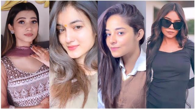 New Trending Instagram Reels Videos | New Instagram Reels | Today's New Reels | Viral Reels New Trending Instagram Reels Videos | New Instagram Reels | Today's New Reels | Viral Reels