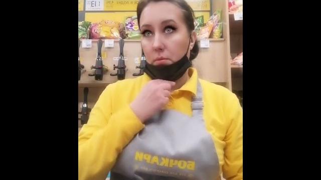 На работе всегда весело#приколы#юмор#жиза#работа На работе всегда весело#приколы#юмор#жиза#работа