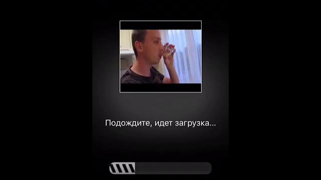 как сделать видео задом на перед ? как сделать видео задом на перед ?