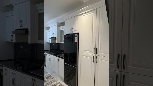 Продаю 3х ком.Люкс.кв. Новостройка 108м2 4-этаж лифт 117.900$ Вокзал +998915444429 #самарканд Продаю 3х ком.Люкс.кв. Новостройка 108м2 4-этаж лифт 117.900$ Вокзал +998915444429 #самарканд