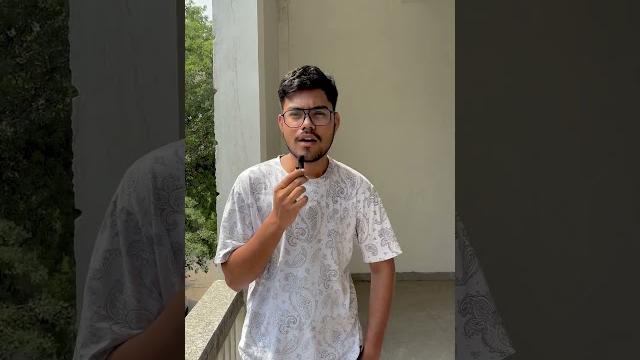 Abdominal pain? Spasms? Drotin-M se mile aaram! #ytshorts #pharmcist #viral #viralshorts Abdominal pain? Spasms? Drotin-M se mile aaram! #ytshorts #pharmcist #viral #viralshorts