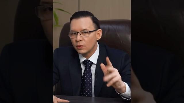 МУРАЕВ ПРО ЗЕЛЕНСКОГО- А ПИАНИСТ НАМ НЕ НУЖЕН! МУРАЕВ ПРО ЗЕЛЕНСКОГО- А ПИАНИСТ НАМ НЕ НУЖЕН!