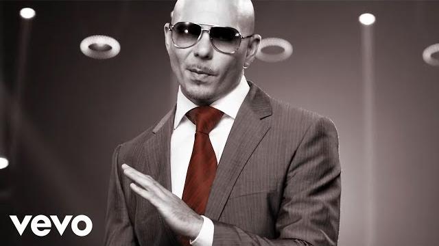 Pitbull - Feel This Moment (Official Video) ft. Christina Aguilera Pitbull - Feel This Moment (Official Video) ft. Christina Aguilera