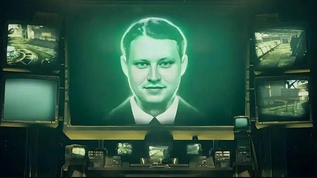 Дорогой, пора смотреть видео про политику с Финном | юрист skabrezlost смотрит видео и новости Дорогой, пора смотреть видео про политику с Финном | юрист skabrezlost смотрит видео и новости