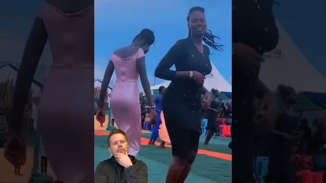 New Trend Sudan Судан Африка 2024 танец Africa смех ржака #прикол #юмор #танец #судан #sudan #africa New Trend Sudan Судан Африка 2024 танец Africa смех ржака #прикол #юмор #танец #судан #sudan #africa