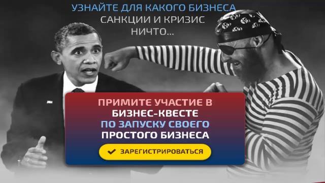 заработок на лайках в ютубе заработок на лайках в ютубе