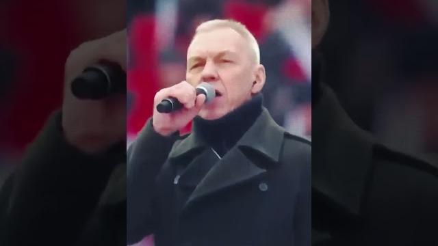 Тиньков про Цоя Тиньков про Цоя