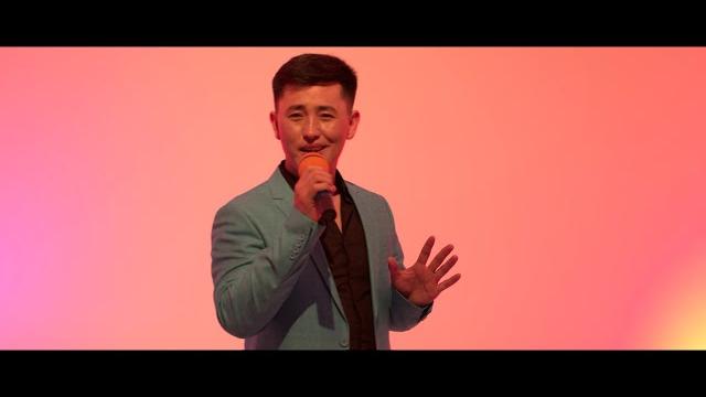 "Буй Буй" - Б.Токторов (кавер от ТRISTAR +77011265335 ) "Буй Буй" - Б.Токторов (кавер от ТRISTAR +77011265335 )