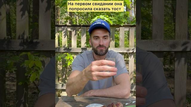 Расторжение брака, сайт: razvod-ua.com.ua Расторжение брака, сайт: razvod-ua.com.ua