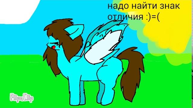 знак отличия знак отличия