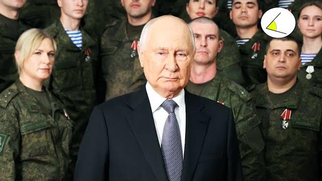 Третья годовщина трехдневной спецоперации. Смотрим "В.В. Калигула", "Жертвоприношение" и др. Третья годовщина трехдневной спецоперации. Смотрим "В.В. Калигула", "Жертвоприношение" и др.