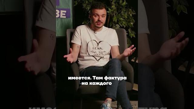 Приближенный Шойгу: кто такой Руслан Цаликов? Приближенный Шойгу: кто такой Руслан Цаликов?