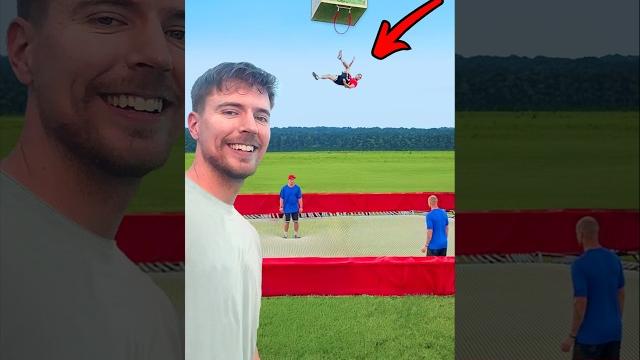 Доберись До Денег, Выиграй $10,000 Доберись До Денег, Выиграй $10,000