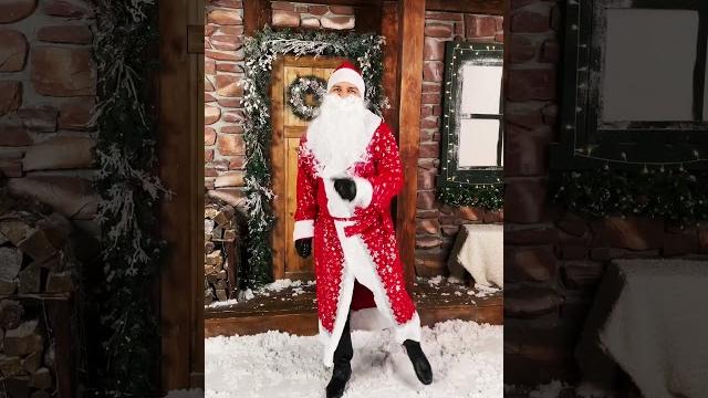 С наступающим Новым годом дорогие друзья! С наступающим Новым годом дорогие друзья!