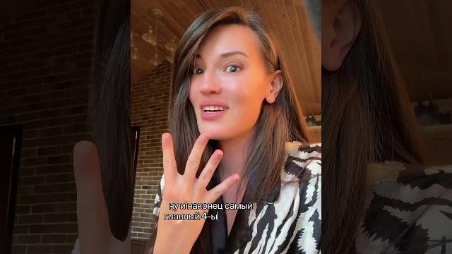 Избегающий тип привязанности или равнодушие? Избегающий тип привязанности или равнодушие?