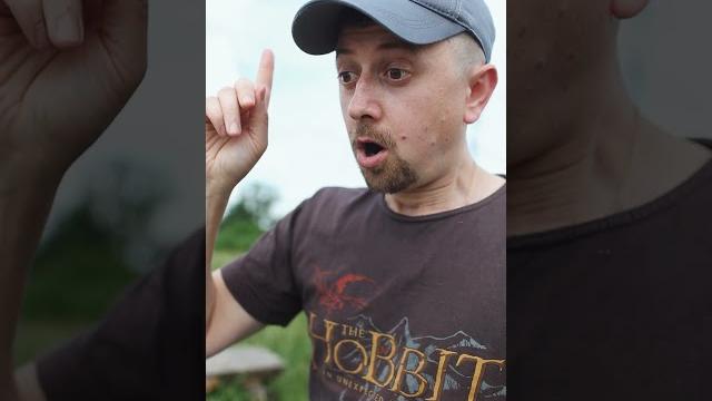 День Рибалки #деньрибака #деньрибалки #рибалка #жартирибалка #приколирибалка #смішнівідео #жарти День Рибалки #деньрибака #деньрибалки #рибалка #жартирибалка #приколирибалка #смішнівідео #жарти