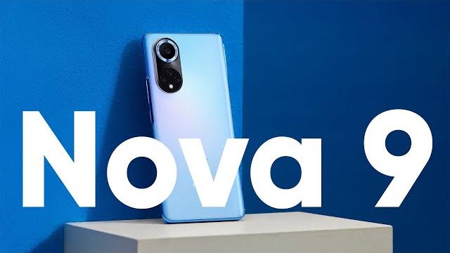 HUAWEI NOVA 9 | ХУАВЕЙ НОВА 9 | HUAWEI SHARE HUAWEI NOVA 9 | ХУАВЕЙ НОВА 9 | HUAWEI SHARE