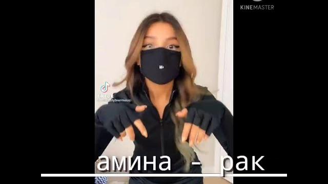 какой ты тиктокер по знаку зодиака? какой ты тиктокер по знаку зодиака?
